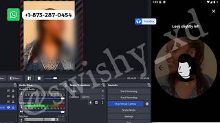 How to Bypass Selfie Verification in KYC App 2026 (iOS/Android)