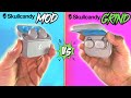 Are the Skullcandy MOD and Grind Earbuds Still Able to Compete?!