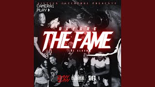 Trending Topic (feat. Jaee & BabyA)