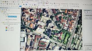 TUGAS SIG_IRSYAD ZULFIQRI_NIM 23136013 GEODATA BASE