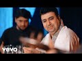 Zubair Qadiri - Dila Borda ( Official Video )