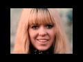 Restoration of The Beatles 1 Video Collection: Part 3/5