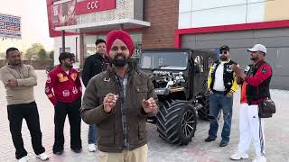 Kulwinder Motors 9781265812  #viralvideo #video #viralvideo #youtubeshorts #usa 🇨🇦🇮🇳🇬🇧🇺🇸🇭🇷🇬🇪