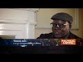 Current state of Zimbabwe economy to decide election outcome - Tendai Biti