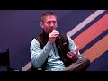 AutoTech Investments NADA 2024 | Nick Mottas, CEO, HopDrive