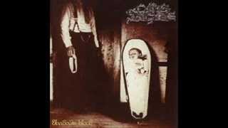 Cultus Sanguine - The Calling Illusion