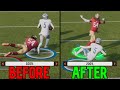 🚨15 Tips, Tricks (& Cheats)🚨 99% Of Madden NFL 25 Players Don't Know About for Offense & Defense