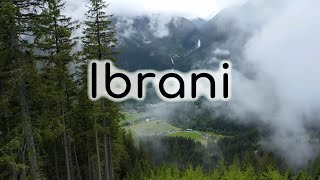 Ibrani