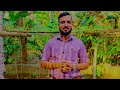 10 ലക്ഷം രൂപ 10 വർഷ തിരിച്ചടവ് കാലാവധിയിൽ groww credit personal loan details malayalam loan app 2025