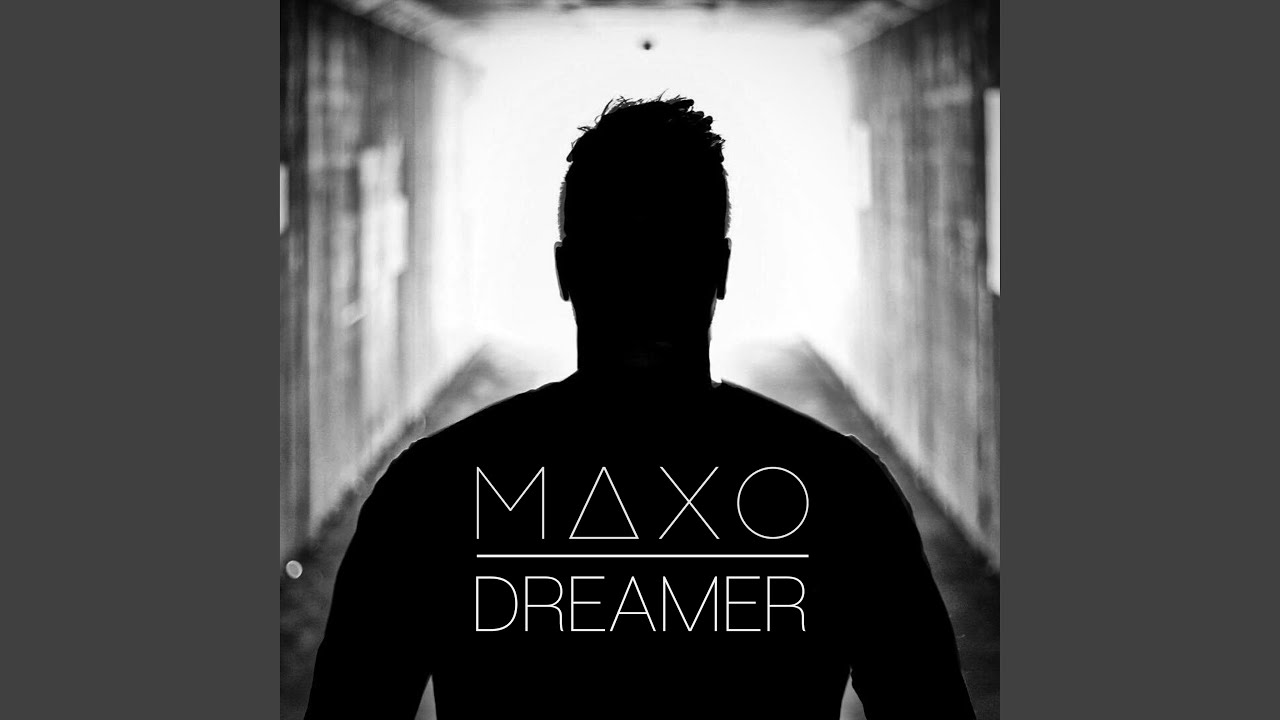 Dreamer Youtube Music