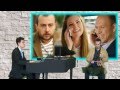 Jenerik Müzikleri MUTLU OL YETER Dizi Film Müziği Atv Yerli Türk Piyano Jeneriği Şarkı Jenerikleri