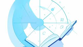 How Your Birth Chart Reveals Your Strengths