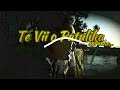 Te Vii o Patulika_Tuvalu_Karaoke