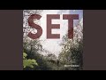 What Will We Do When We Have No Money (feat. Charlie Heywood, Sam Ingvorsen & Joshua Walker-Martin)