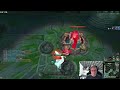 THIS IS HOW TO ENGAGE WITH AMUMU - Daily LoL Highlights - 26