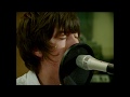 Arctic Monkeys - Teddy Picker (Video)