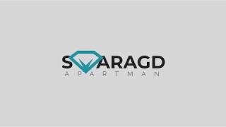 Smaragd Apartman Kecskemét