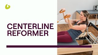 CenterLine® Reformer