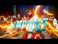 IMPULSE: The Flash Fan Series - 1x01 - Crash The Mode