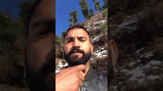 abid bin rafiq swat tour4