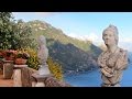 Top 10 Destinations For A Dream Wedding Top 10 Destinations For A Dream Wedding