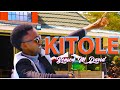 KITOLE BY BENSON M DAVID (Official Video)