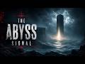 Atmospheric Metalcore Beyond the Abyss | THE ABYSS SIGNAL