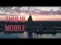 This is Mobile | This is Alabama