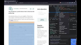 How to remove paywall enotes updated