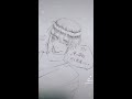 【tiktok】wrwrd_rbr_イラスト 【tiktokイラスト動画 30】