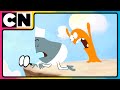 Laughs With Lamput | Lamput | Cartoon Network Asia