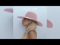 Lady Gaga - Dancin' In Circles (Studio Acapella)