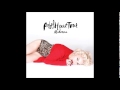 Madonna - Like A Virgin (Rebel Heart Tour) [Studio Version]