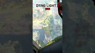 Dead Island VS Dying Light 👉 The fastest way to travel