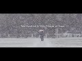 Two Hundred & Sixty Frames Of Snow: Kinefinity Terra