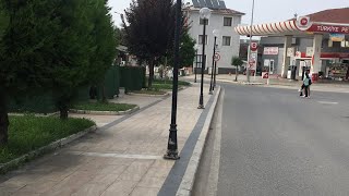 Düzce köy yeri canlı