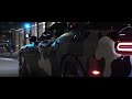 Post Malone - Rockstar ft 21 Savage (Ilkay Sencan Remix) (Bass Boosted HD)