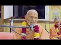 vachanamrut sarangpur 1 14 jan. 2025 mahant swami shri devprasaddasji swami @ africa satsang