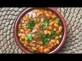 masala beans • spicy baked beans recipe • desi breakfast ideas • baked beans curry • suhoor recipes