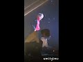 【박지훈】191221 seoul fancon day1 day by day