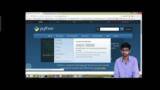 How to Install Python and Sublime Text/learning tricks