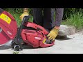 out now hilti petrol saws dsh 700 900 3rd gen