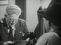 supervising women workers 1944 coronet instructional film sexist sexism