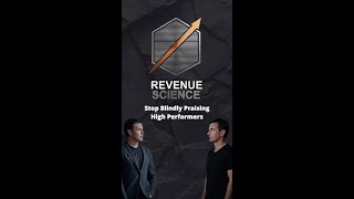 Stop Blindly Praising High Performers