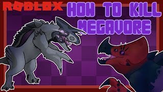 Dinosaur Simulator How To Kill 3 Albino Terror - roblox dinosaur simulator megavore battles is it good