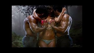 Kanti Shah Hunted Jungle | Sex Pictures Pass