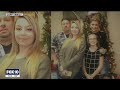 Prescott Valley family opens up about daughter's death from fentanyl | FOX 10 News