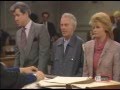 Night Court - S4E15 Tuttle Clip