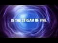 255 - Charismatic Renewal / In the Stream of Time - Walter Veith