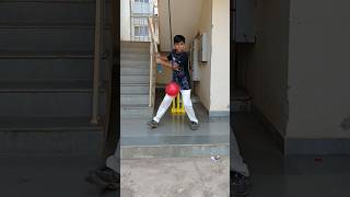 आप सभी को मेरा प्रणाम।।#popular #skaterarush #top #cricketlover #ytshorts #youtubeshorts #ytviral